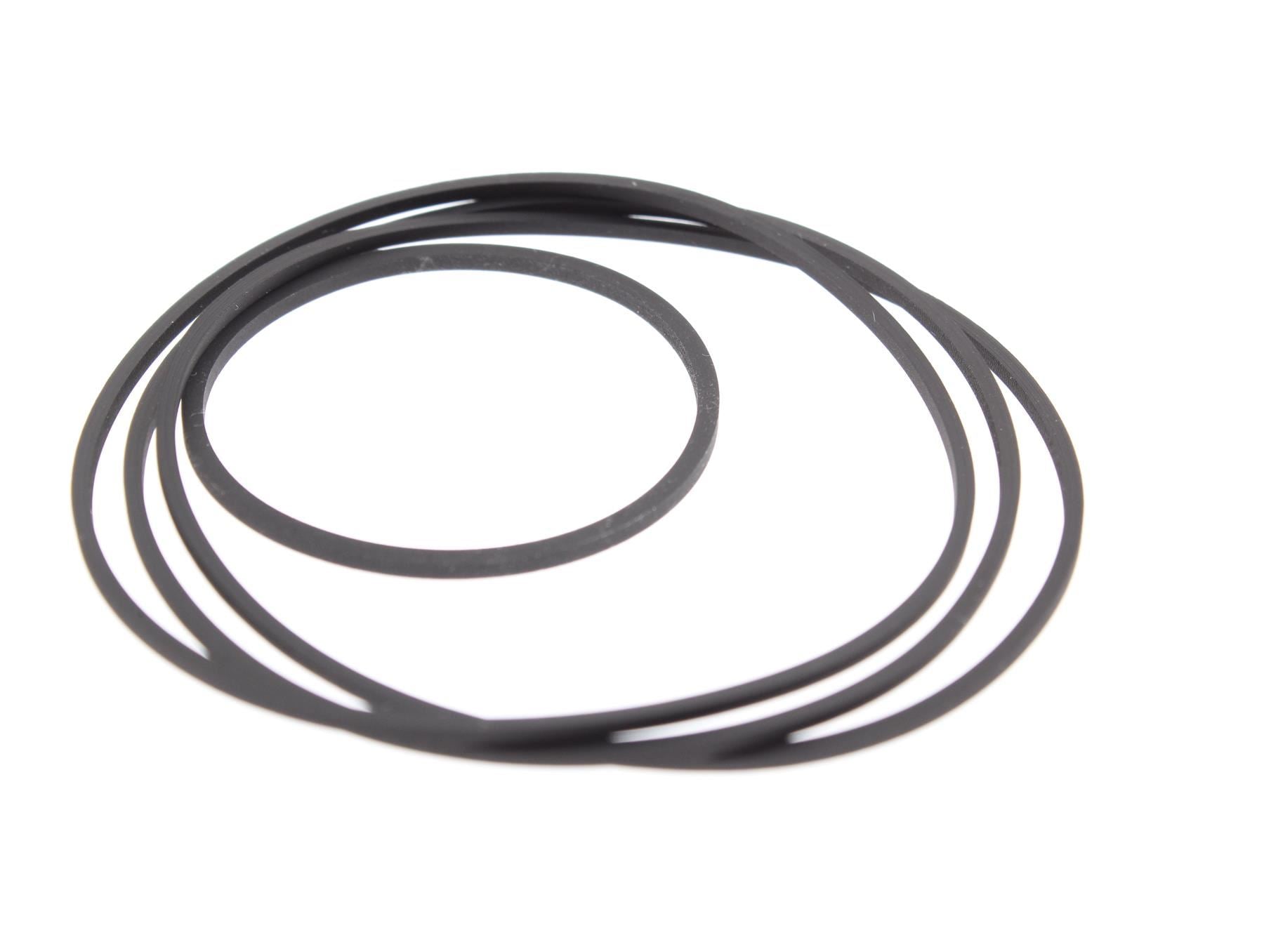 Magnavox AK729 Belt Kit for CD Player Changer