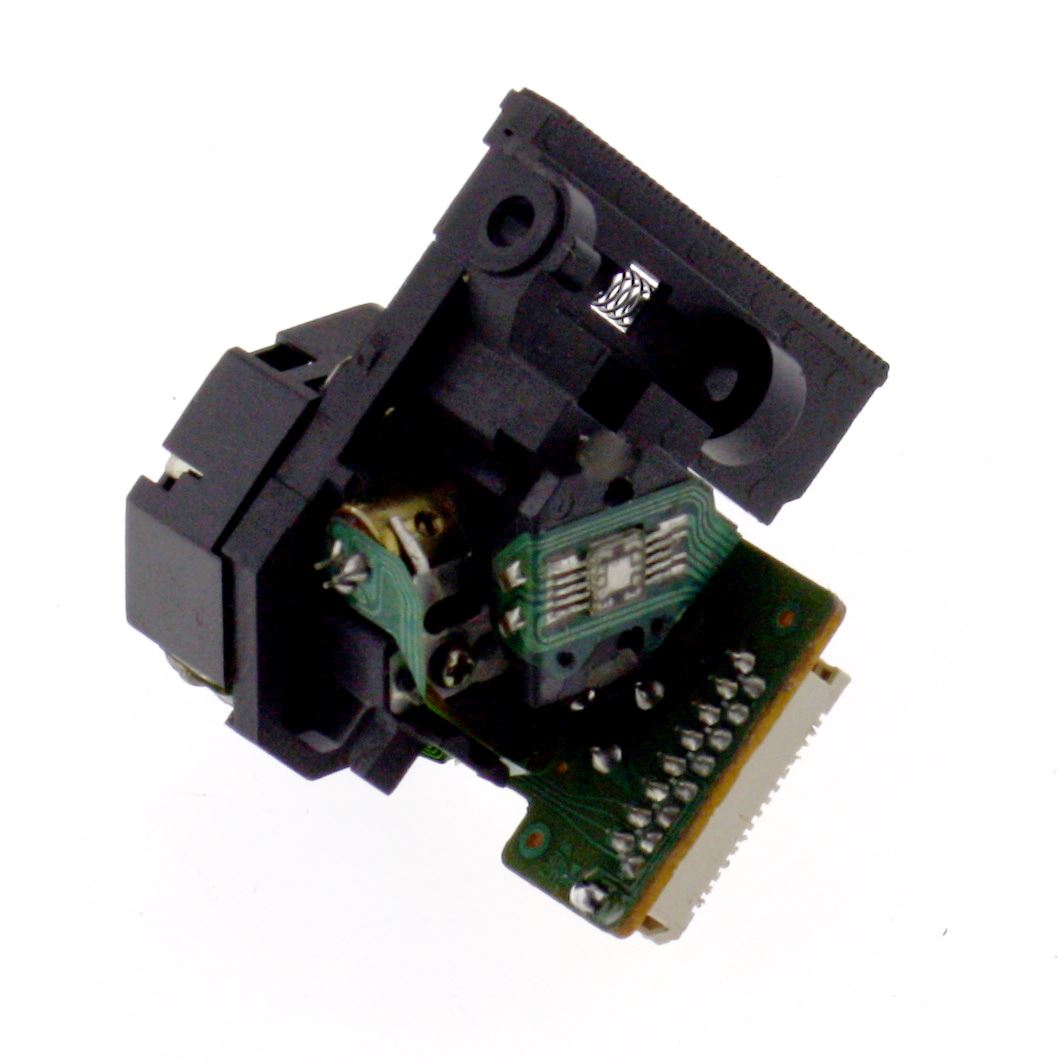 KSS213C CD Laser Pickup Unit – Optical Block Replacement for CD Players