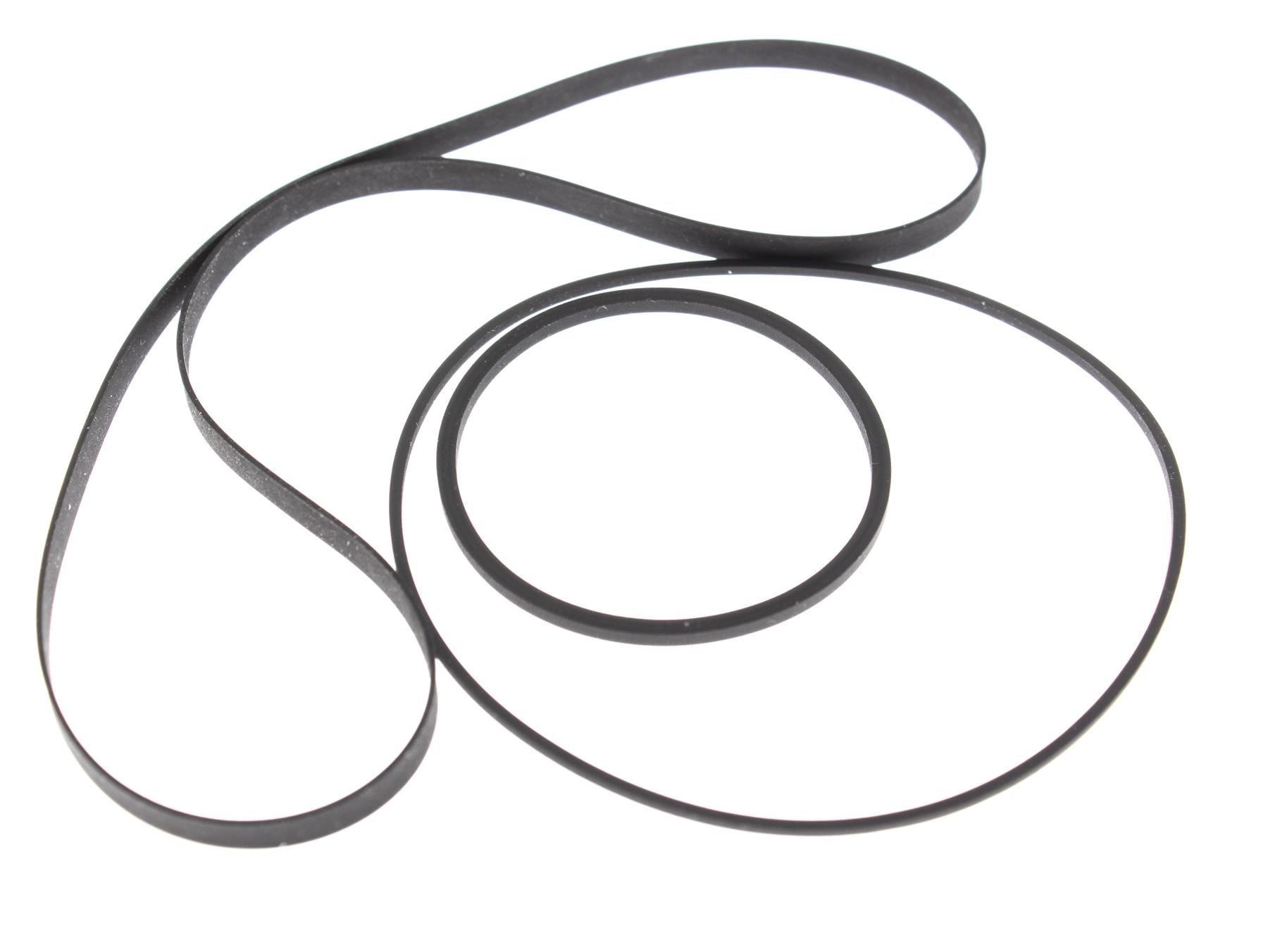 Pioneer SK-95 Cassette Belt Kit for Portable Boombox