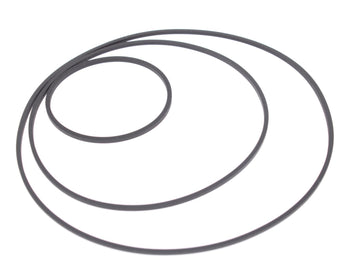 Pioneer CT-5151 Belt Kit for Cassette Deck