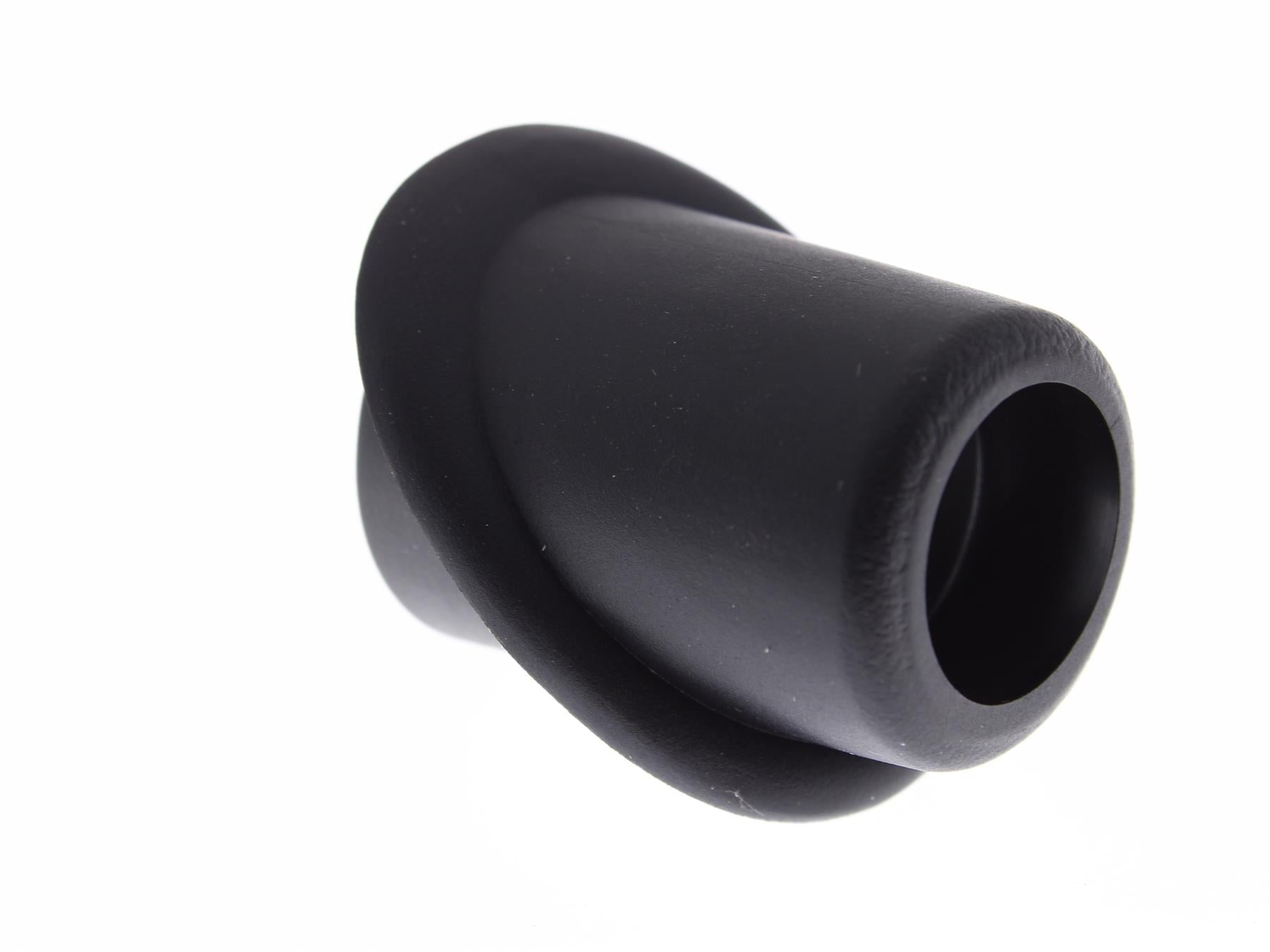 Rubber Antenna Seal for Mercedes 190