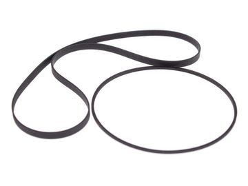 Harman Kardon CA-D5 Set curele pentru casetofon