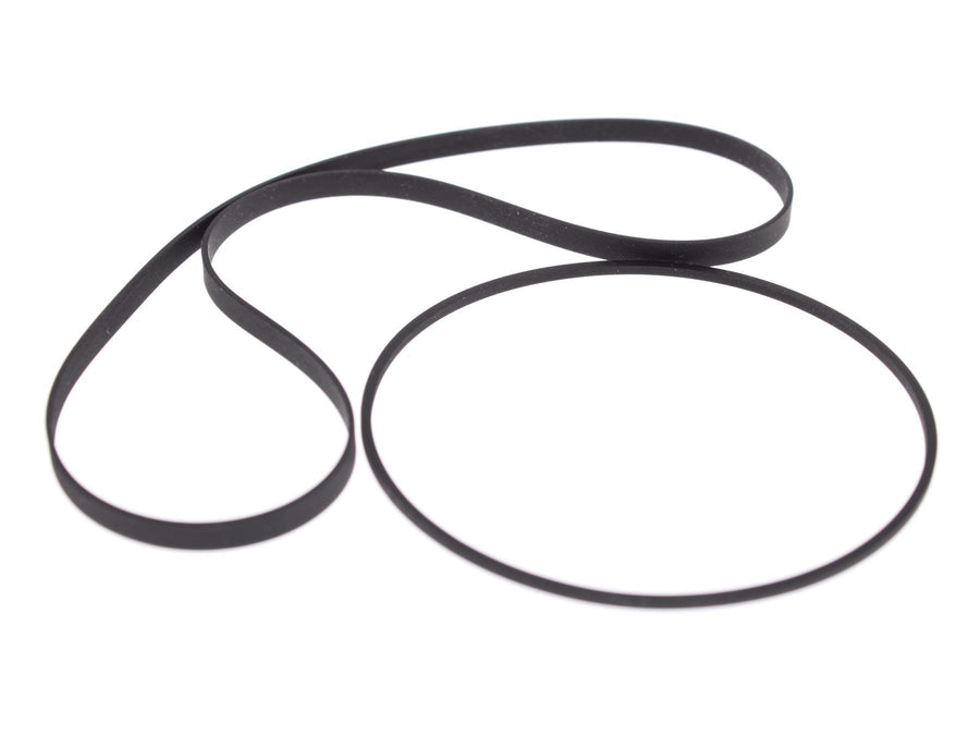 Harman Kardon CA-D5 Set curele pentru casetofon