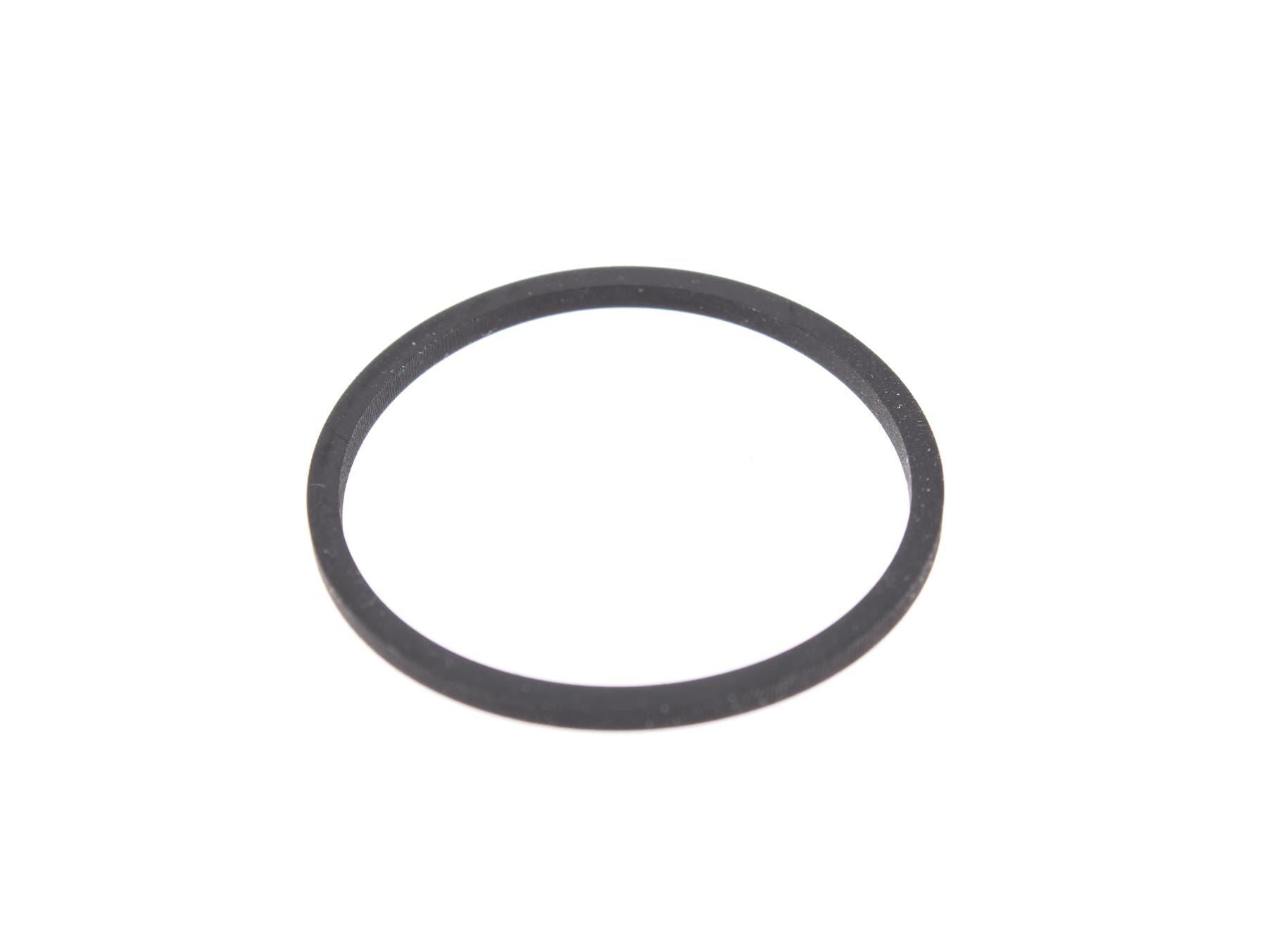 Kenwood DP-7030 Eject Tray Belt for CD Player
