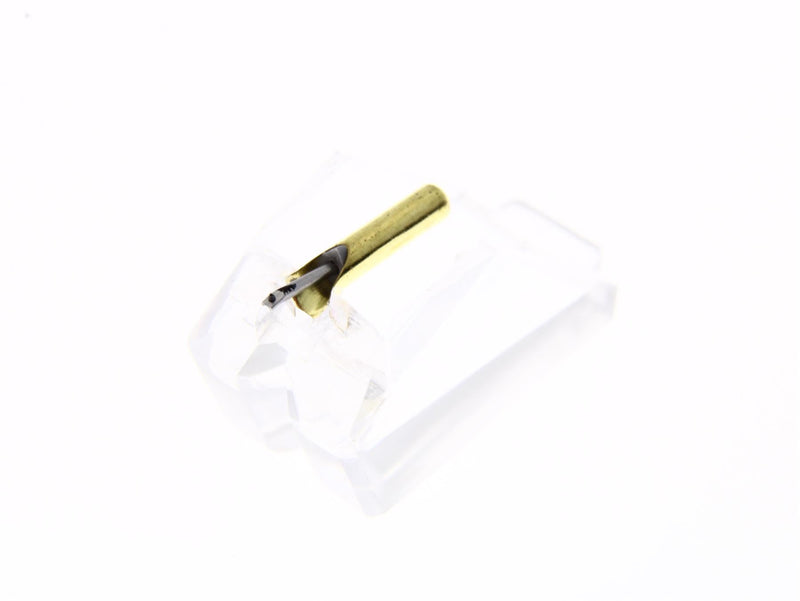Stylus-Needle Diamond Elliptical For Turntable Cartridge Yamaha CG 8300
