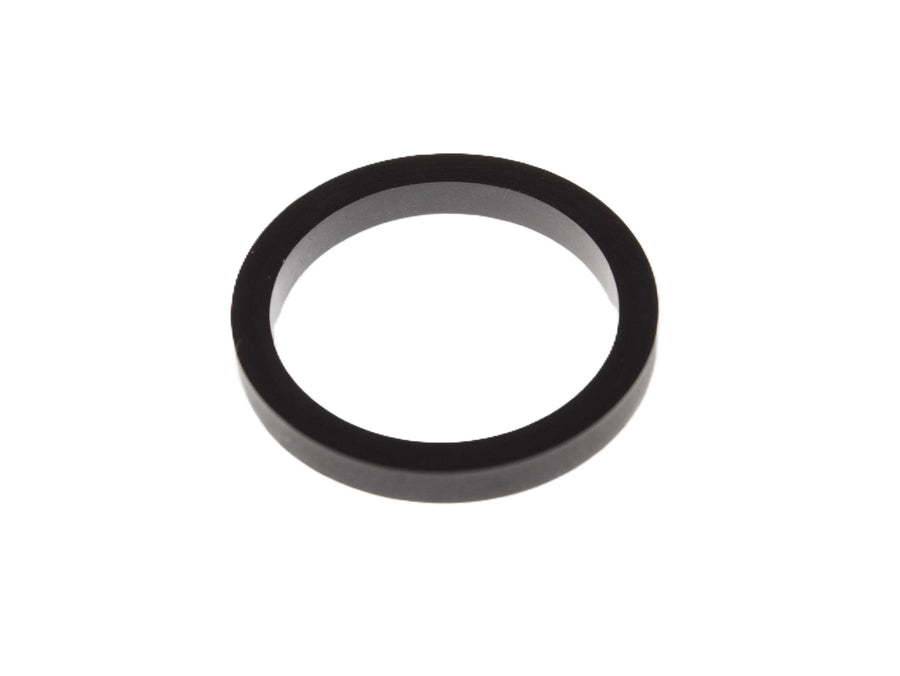 Idler Tire For Cassette Deck Chassis Series CN500