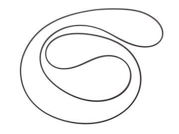 Thorens TD 2015 Curea de schimb pentru pickup