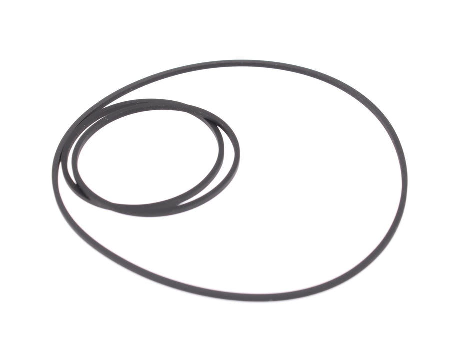 Pioneer KE-5300 Belt Kit for Car Radio Cassette