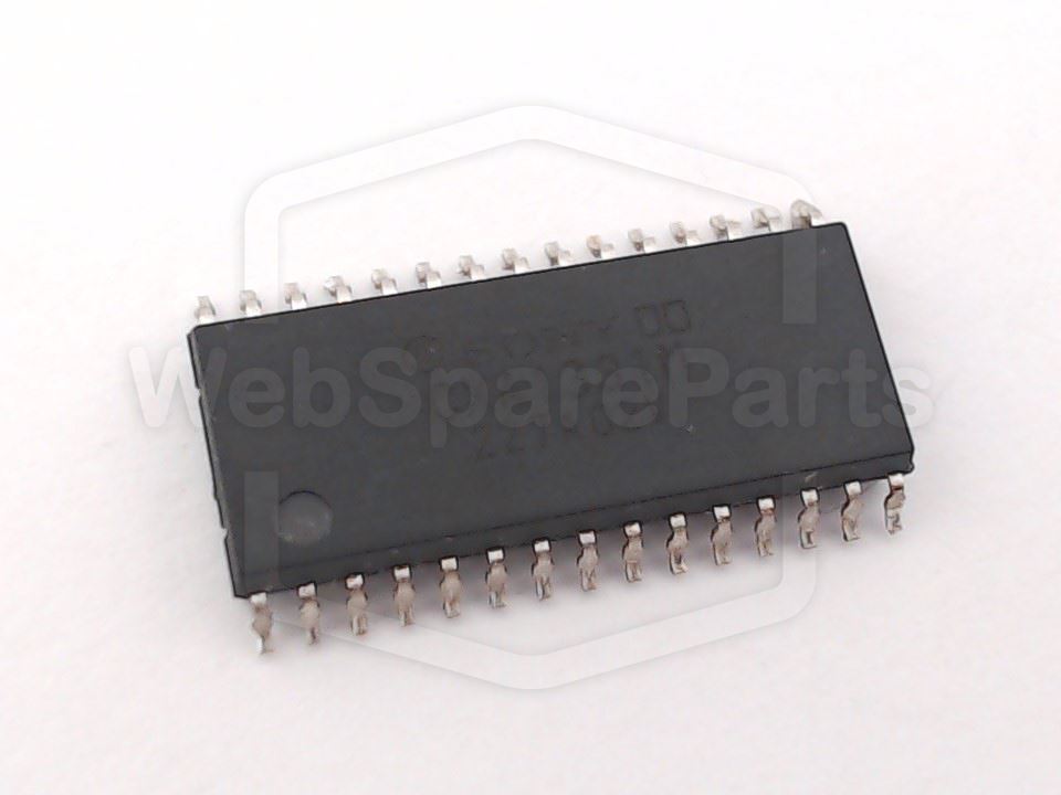 CXA1331M Integrated circuit Original Technics