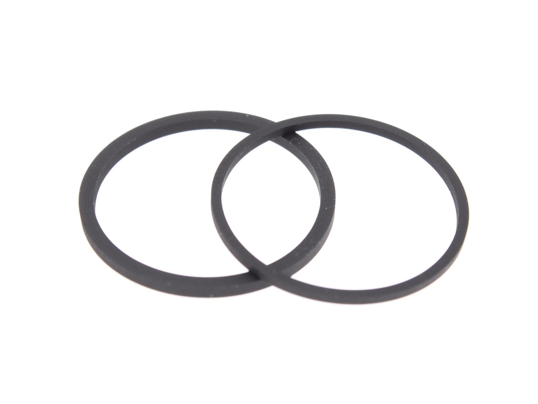 Pioneer PD-F100E Belt Kit for File-Type CD Player