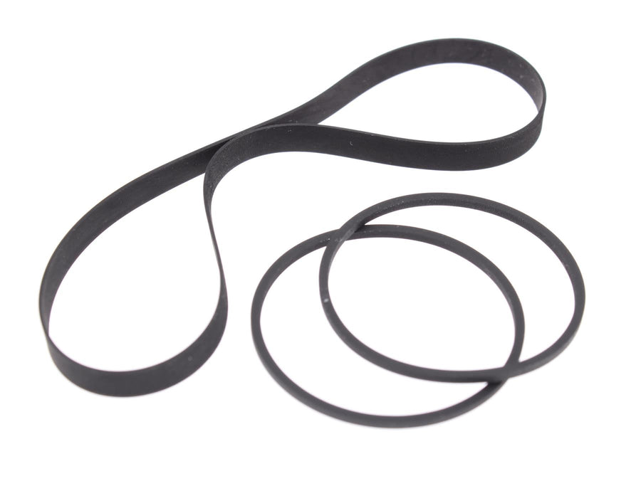 Marantz SD8000 Belt Kit for Cassette Deck