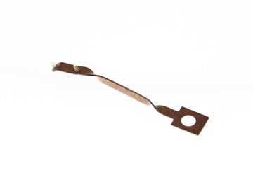 N183-MG-SF Stylus-Needle in Sapphire