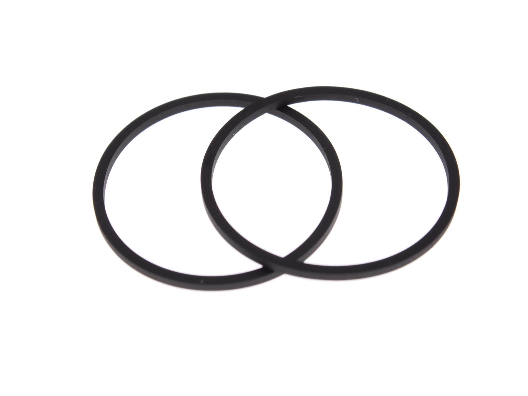 Denon DN-2000F Belt Kit for CD Player
