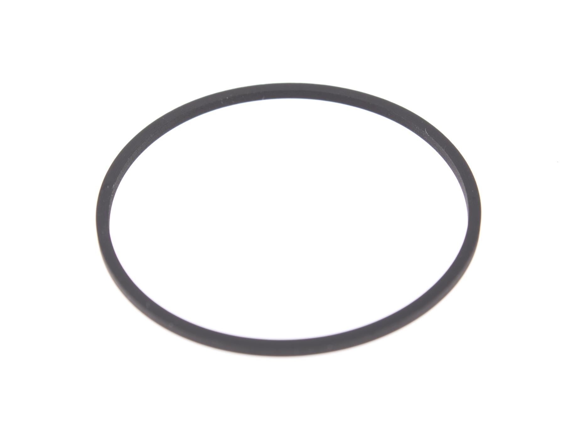 (EJECT, Schublade) Riemen für CD-Spieler Vincent CD-S8