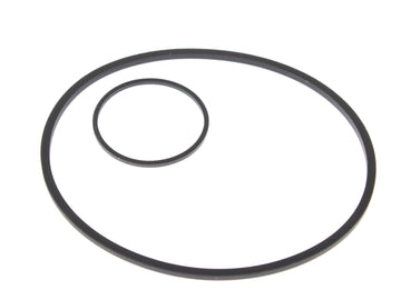 Samsung DVD-V6600 Belt Kit for VCR DVD Recorder