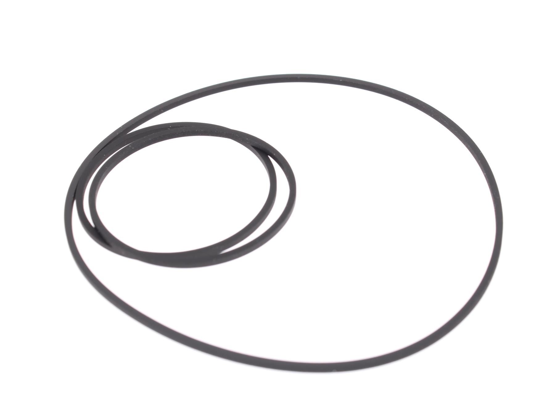 Pioneer KP-X9000 Replacement Belt for Car Radio Cassette