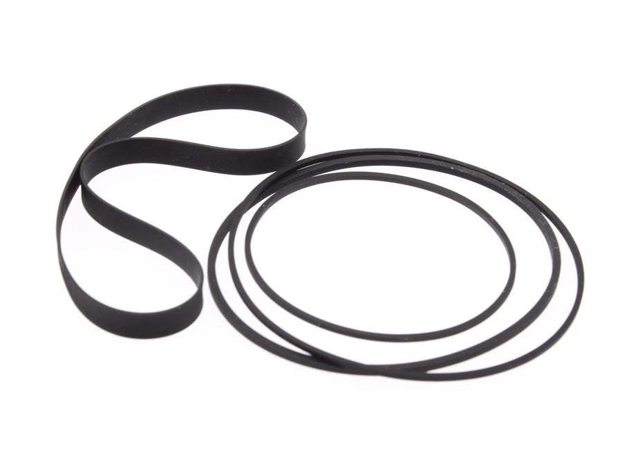 Sony TC-FX220 Belt Kit for Cassette Deck
