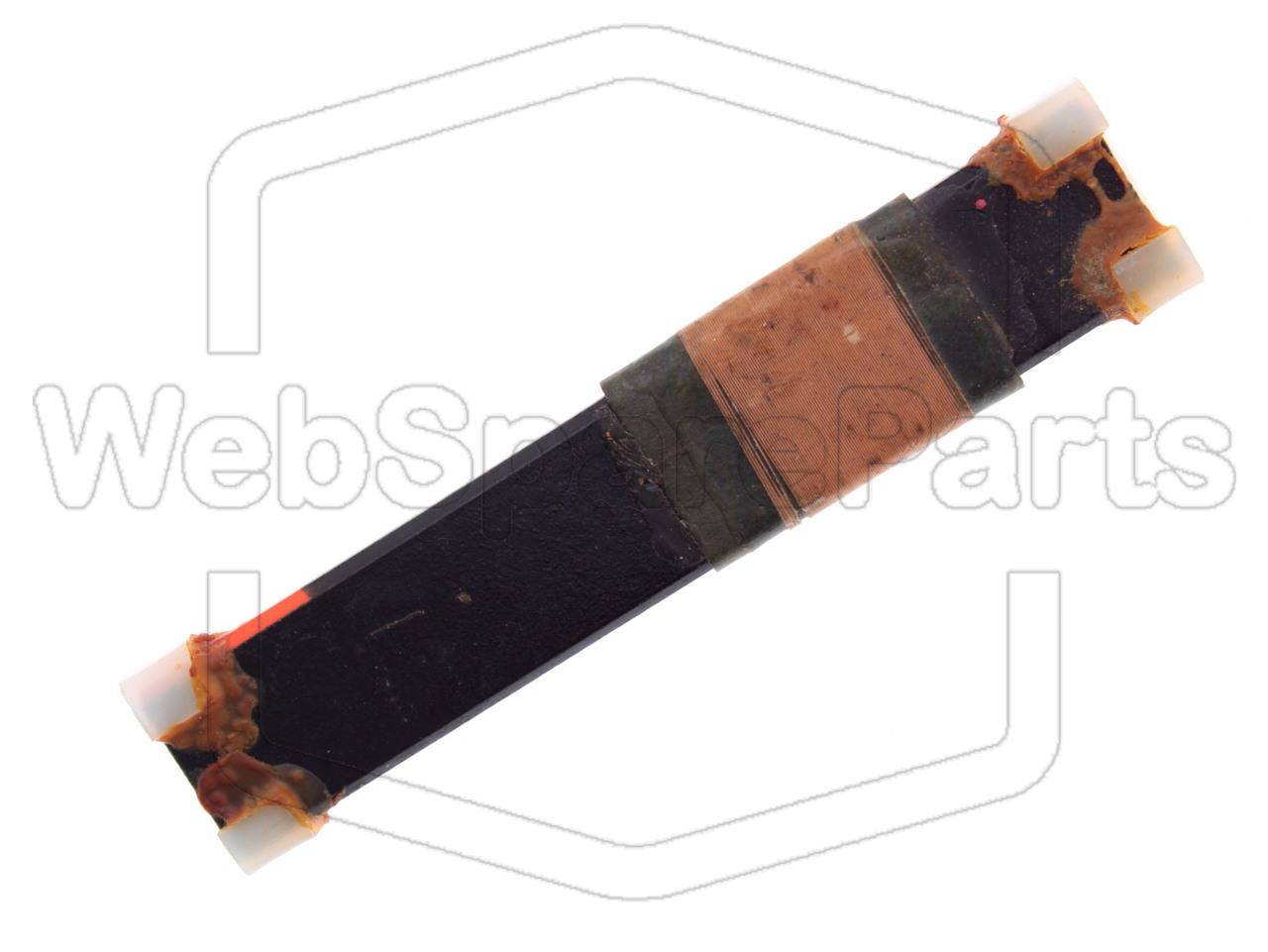 Vintage Radio AM Antenna AM2011-G