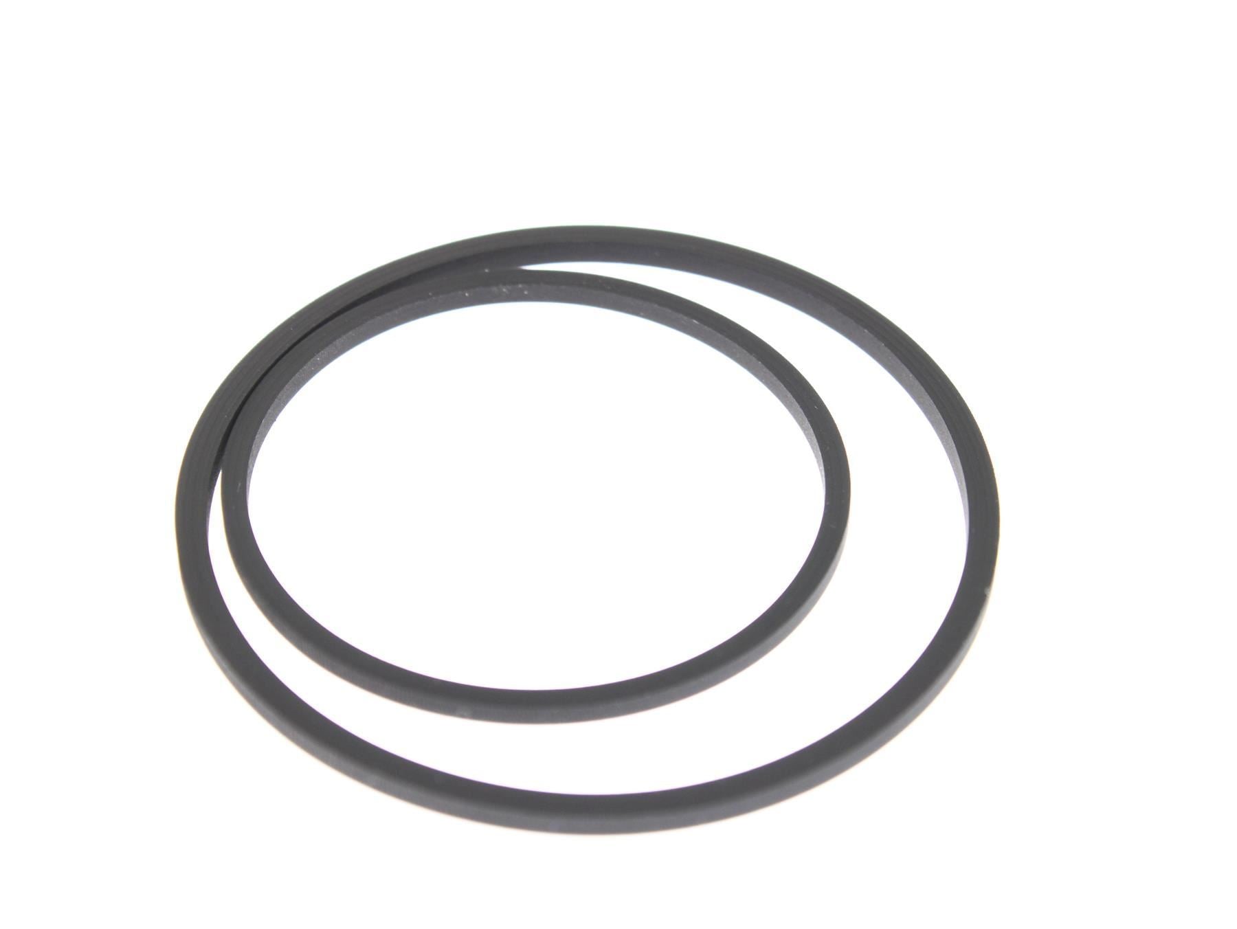 Aiwa NSX-R14 Belt Kit for CD Player