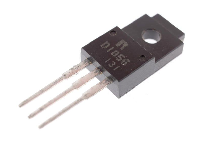 2SD1856 Transistor D1856