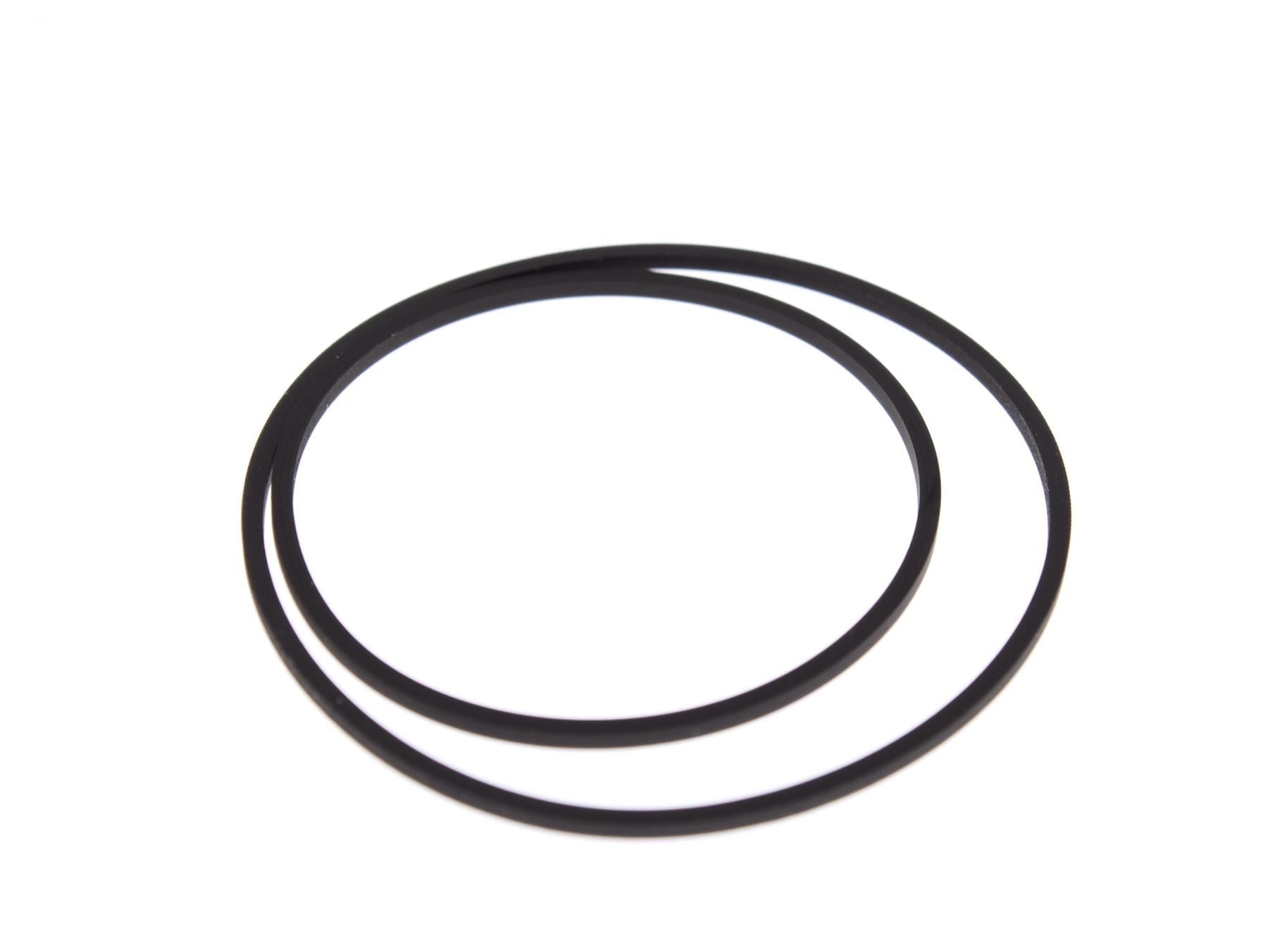 Sharp XL-65 Belt kit for Cassette Deck