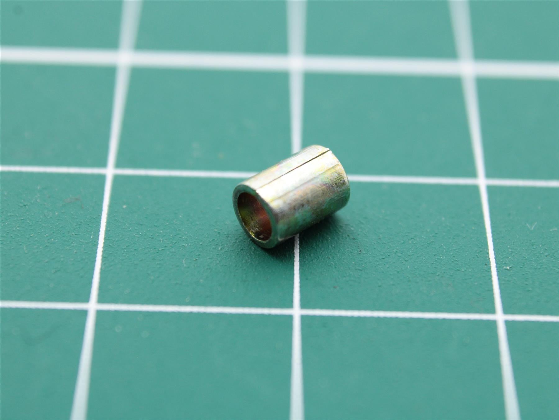 Bang & Olufsen 2932046 – Bushing Original Tested Part