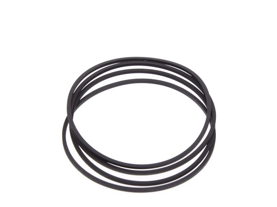 Sony FH-B500 Belt kit for Cassette Deck