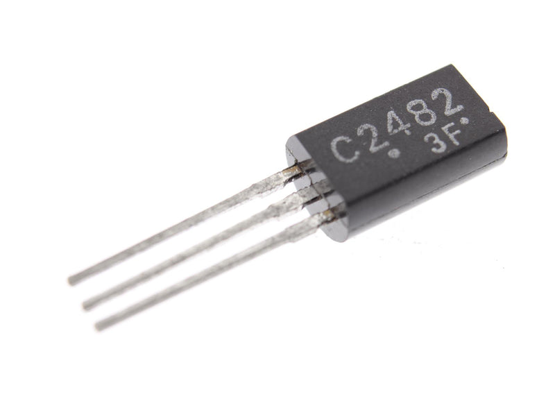 2SC2482 Transistor C2482