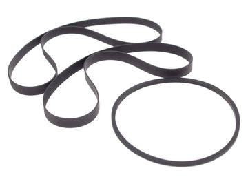 Pioneer CT-91 Belt Kit for Cassette Deck