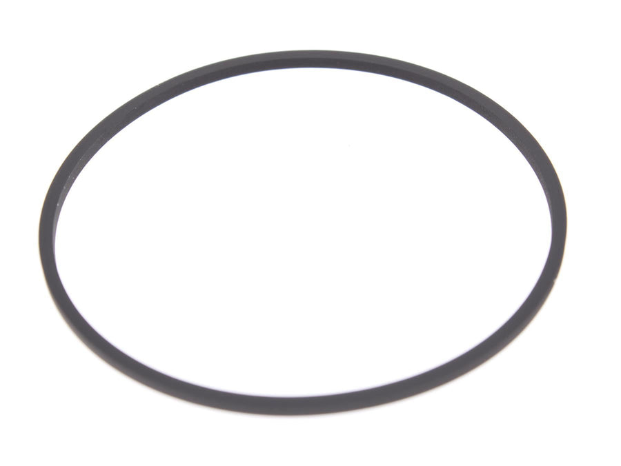 Kenwood RX-D700W Curea tavă eject pentru CD player