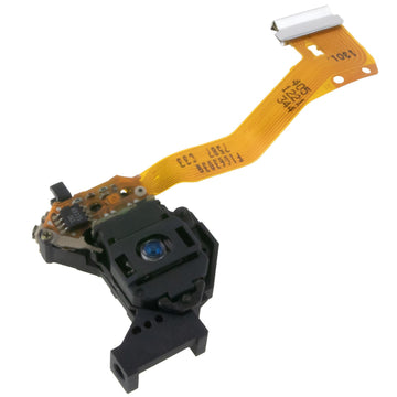 RAE0142Z laserpickup för CD-spelare – optisk pickupenhet / ersättningsdel för optiskt CD-bloc