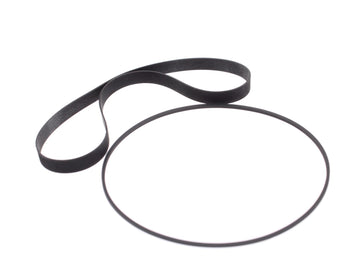 Pioneer CT-540 Belt Kit for Cassette Deck