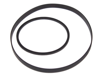 JVC GR-C1 Belt Kit for Camcorder