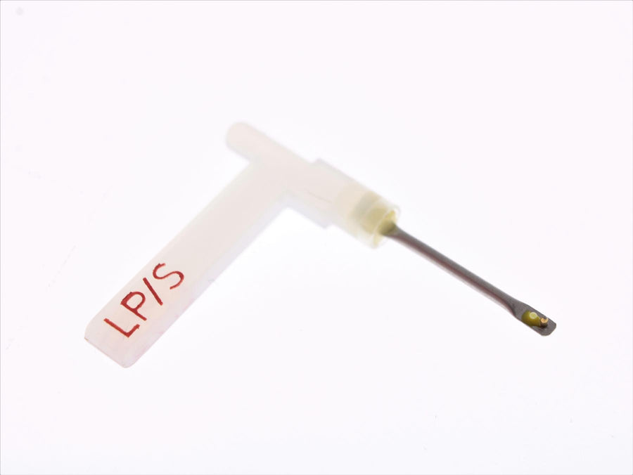 N232-C9-DC-S2 ac pickup diamant lipit sferic