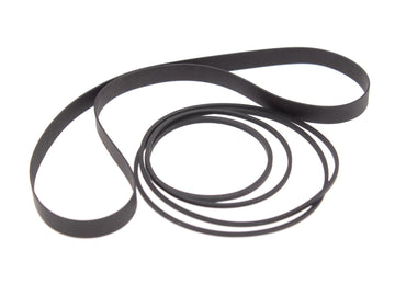 Sansui SC-5330 Belt Kit for Cassette Deck