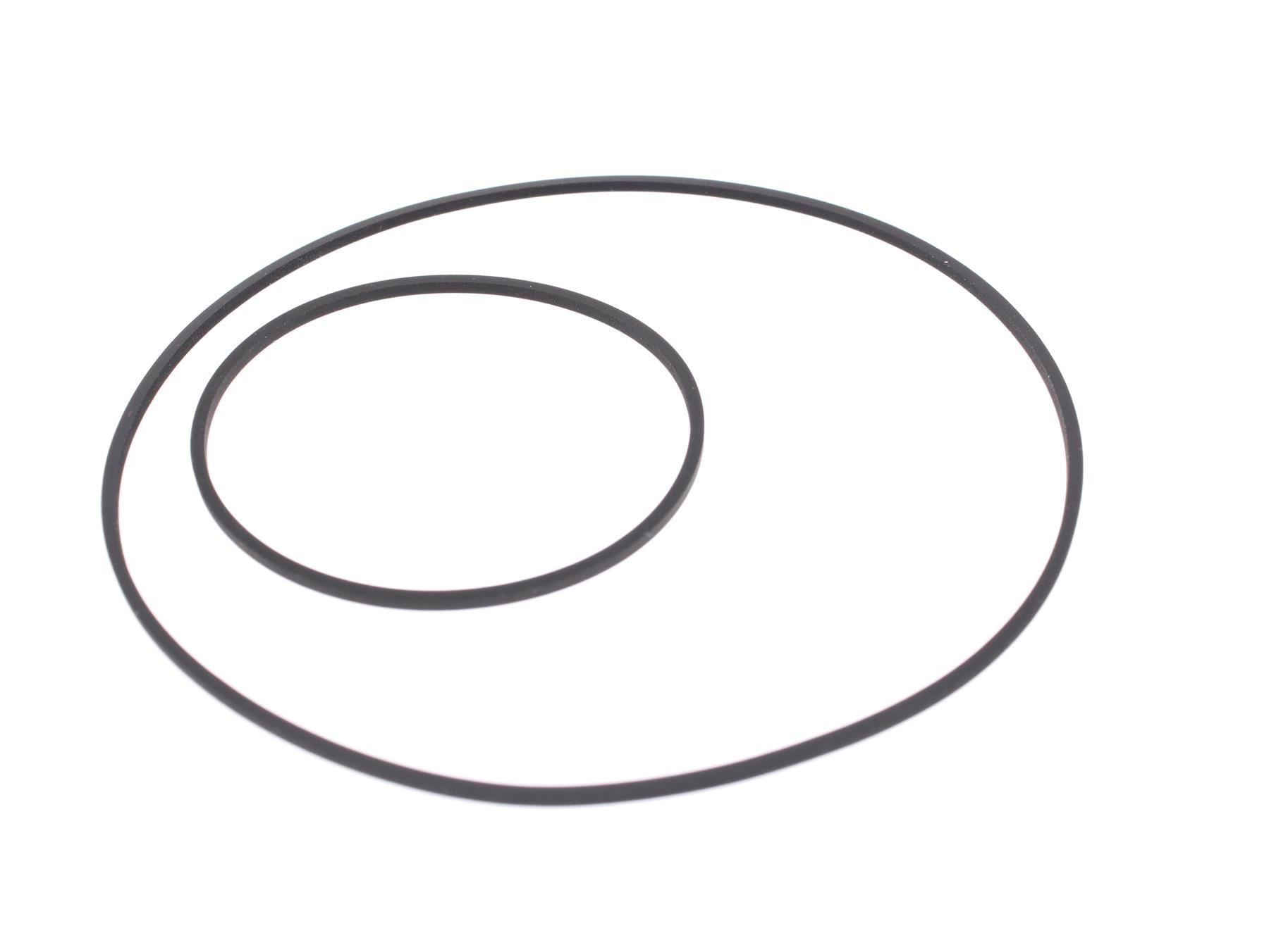 Philips 22 RN232 Belt Kit for Car Radio Cassette