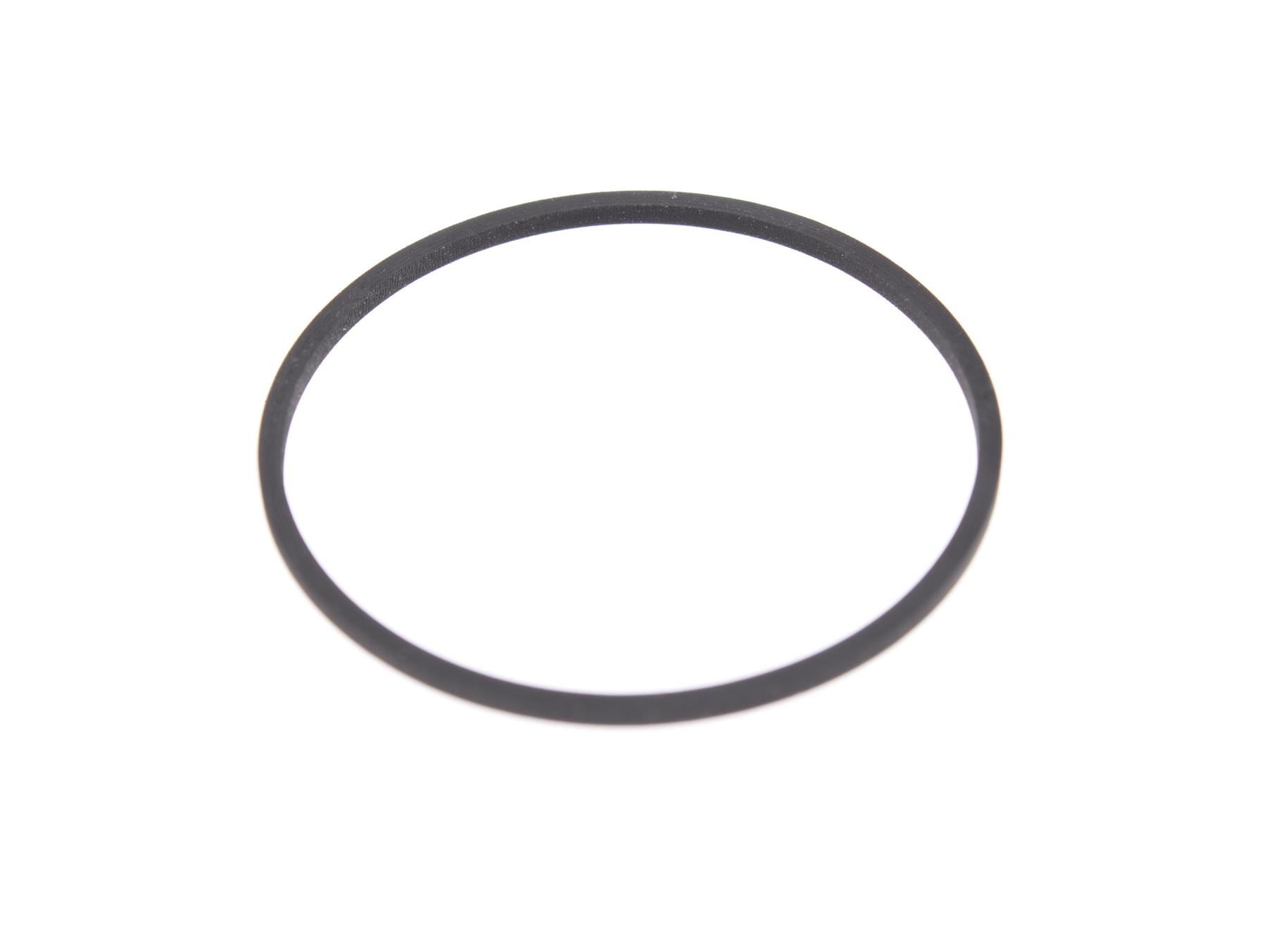 (EJECT, Tray) Belt For MiniDisc Sony MDS-JA555ES