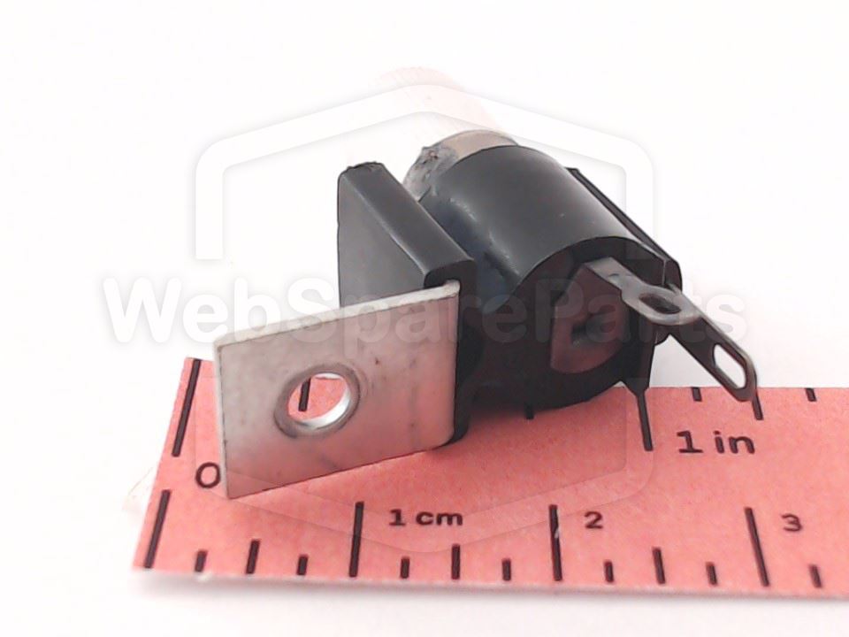 Philips L6X38T Dial Lamp with Support for Vintage Radio Audio Systems