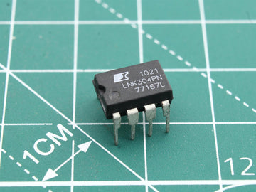LNK304PN circuit integrat