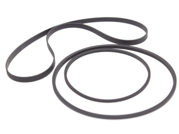 Denon DRR-M31 (DM-31) Belt Kit for Cassette Deck