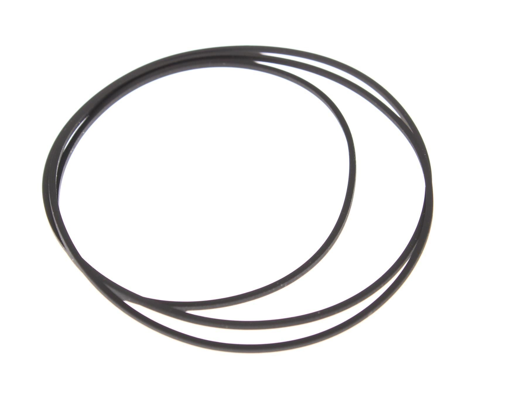 Aiwa CX-NSZ305 Belt kit for Cassette Deck