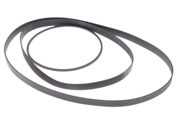 Technics RS-B66W Belt Kit for Double Cassette Deck