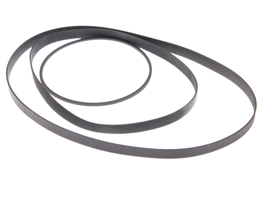 Technics RS-B66W Set curele pentru dublu casetofon
