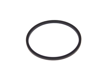 Technics SL-P110 Eject Tray Belt for CD Player