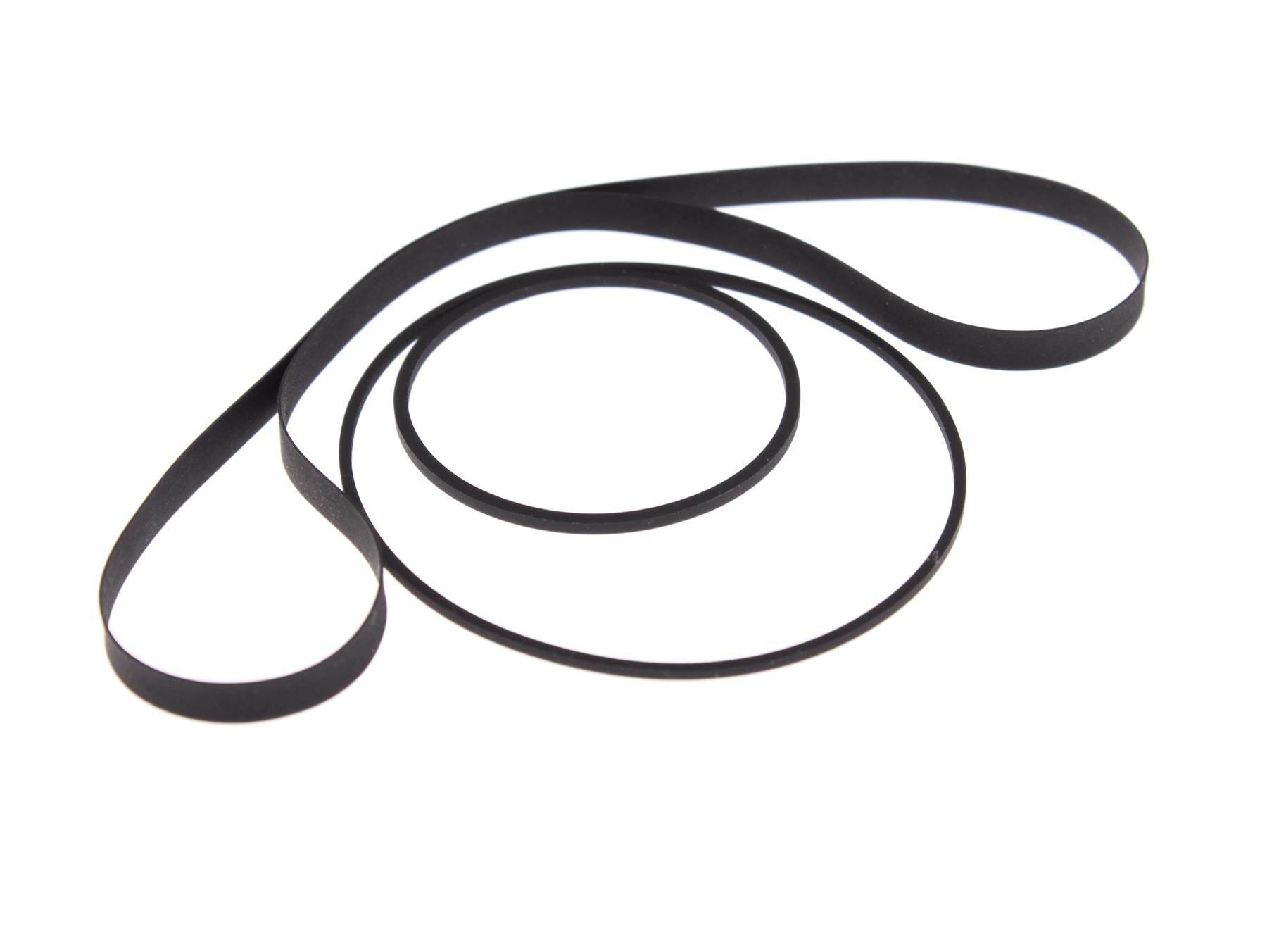 Harman Kardon HK-200XM Belt Kit for Cassette Deck