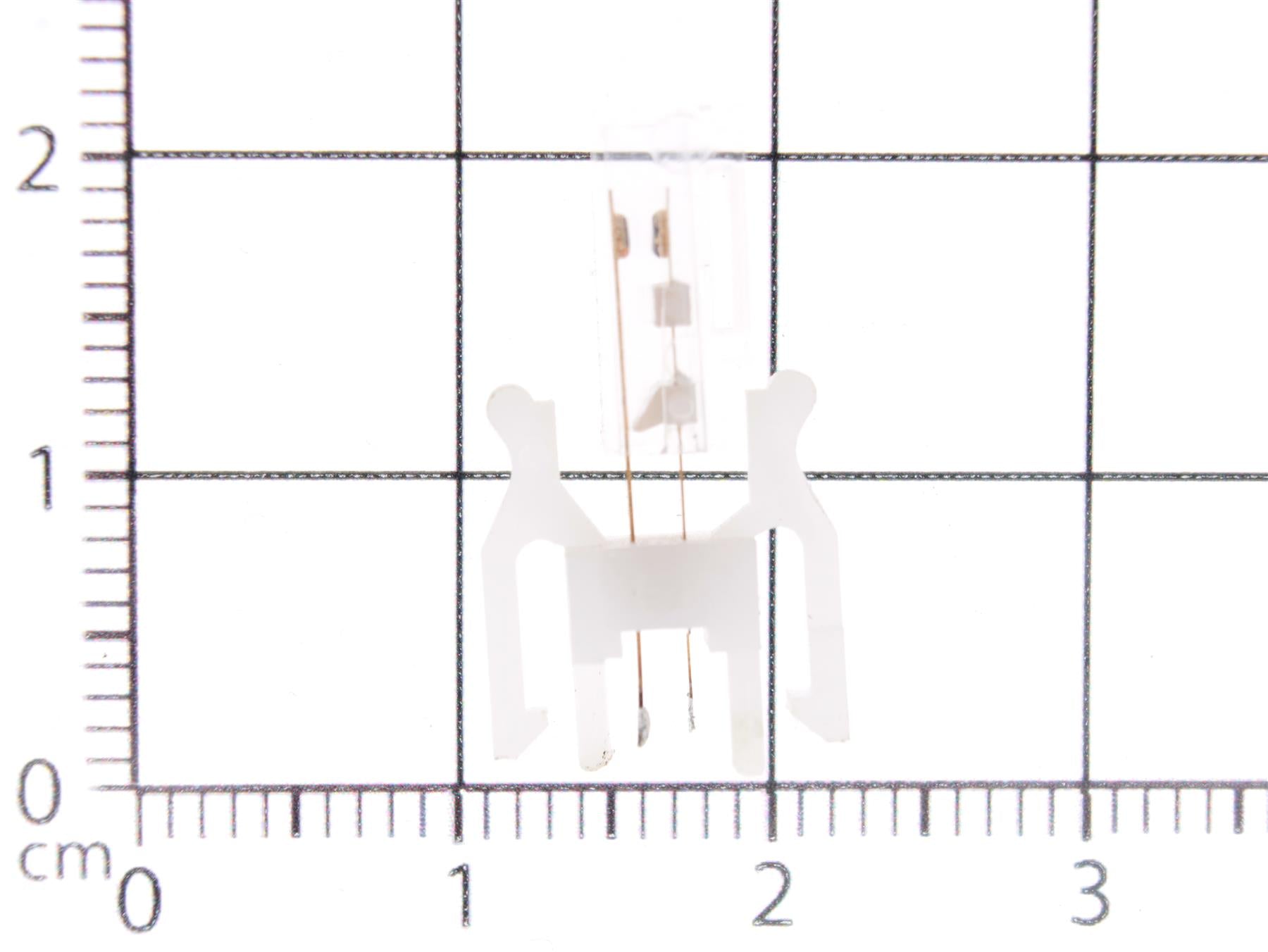 Micro Switch W01122 for Vintage Audio Equipment