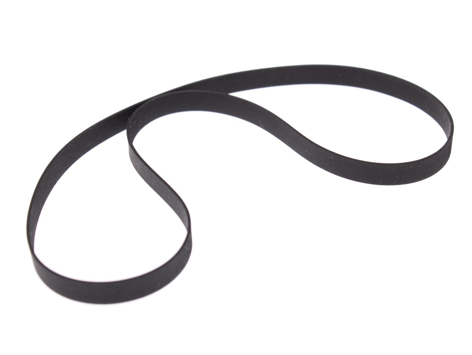 Bang & Olufsen Beocord 4500 Type:4963 Capstan Belt for Cassette Deck