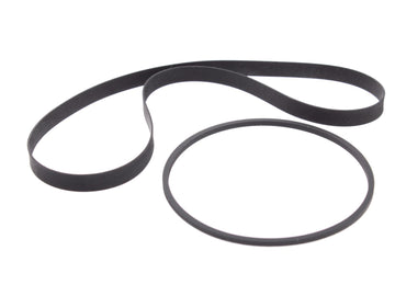 Teac V-850X Belt Kit for Cassette Deck