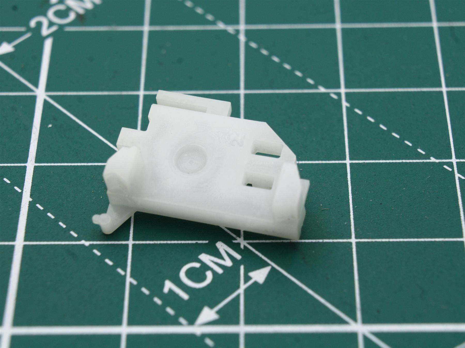 Mechanism Cassette Select Lever for Pioneer XD-Z63M (Position 73)