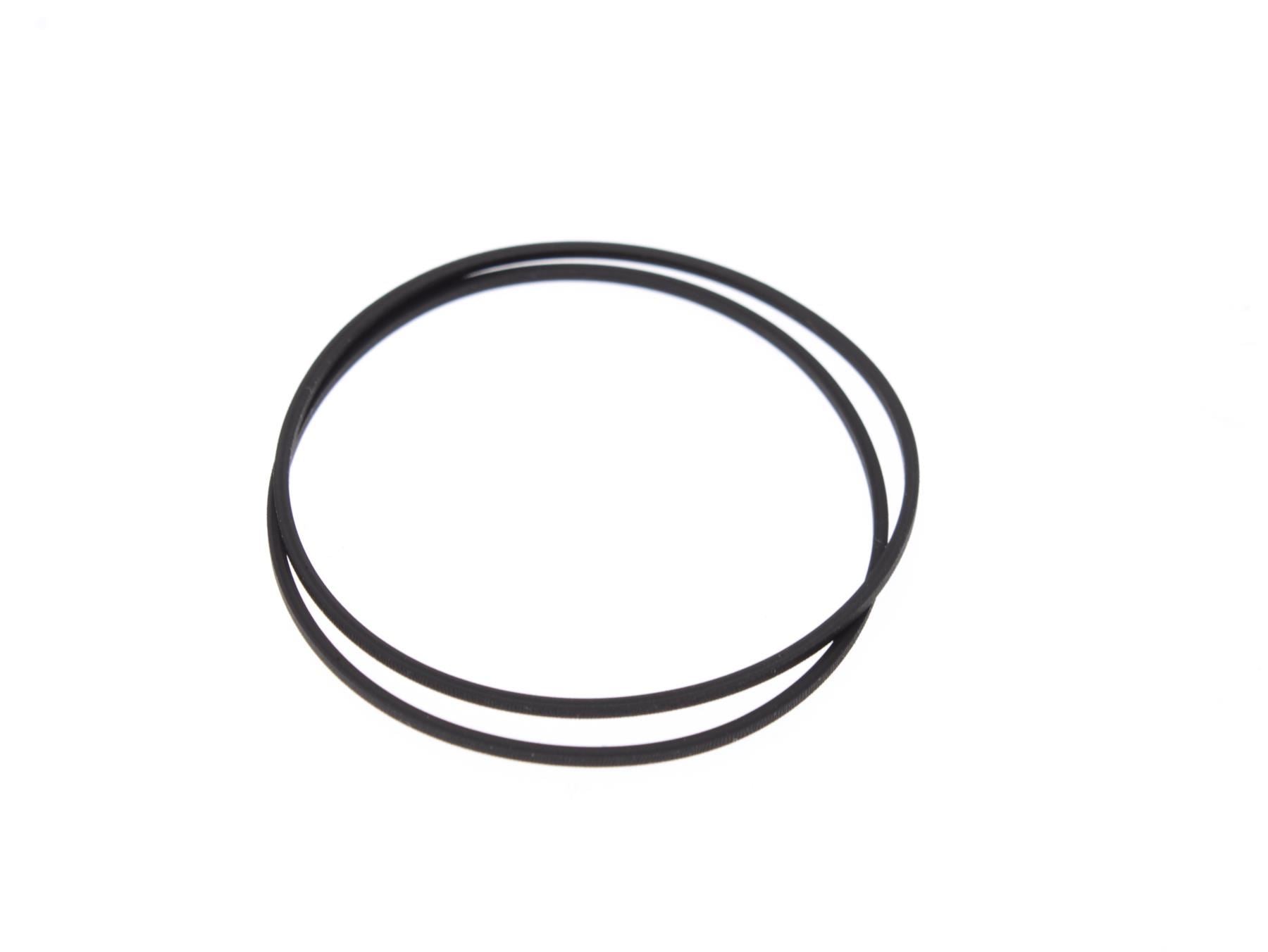 Aiwa TP-VS600 Belt Kit for for Portable Walkman